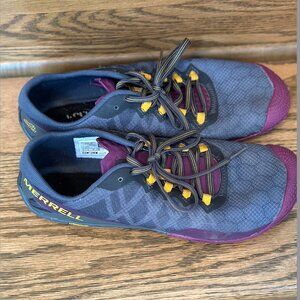 Merrell Workout Shoes - Womens Size 9
